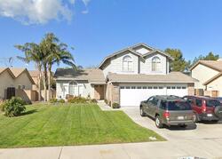  W Windhaven Dr