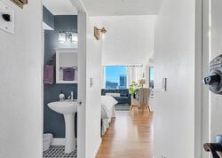  Island Ave Apt 607