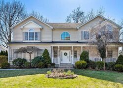  Closter Dock Rd