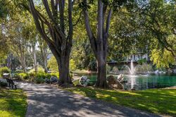  Peninsula Ave Apt 210