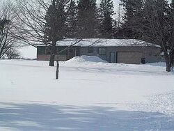  Eau Claire River Rd