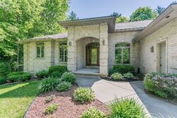  Timber Haven Dr