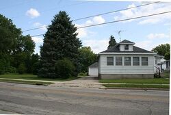  E Kilbourn Ave