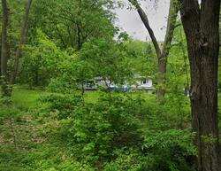Kewaskum