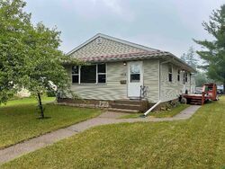 Superior, WI #30787316