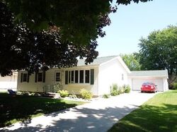 Fond Du Lac, WI #30787322