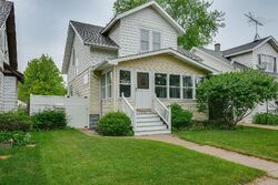 Kenosha