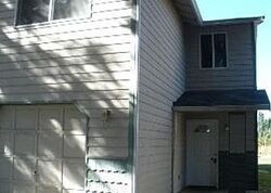  138th St E