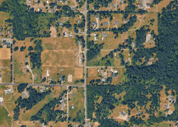  295th St E