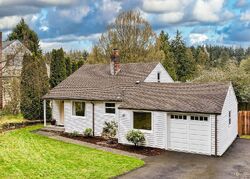  30th Ave Ne