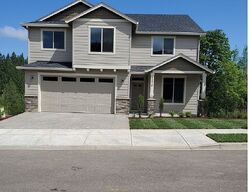  E Tanoak Ave