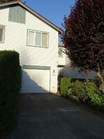  112th Ave Se Apt L104