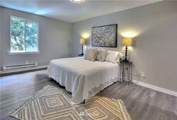  Grandview Dr W Unit R