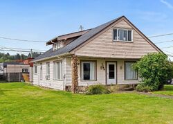 Aberdeen, WA #30787449