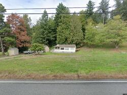 Old Day Creek Rd