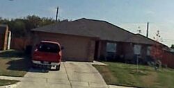  Sabine Dr