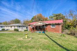  Willow Springs Dr
