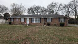 Wessington Pl
