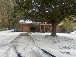  Jeffords St