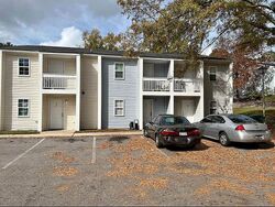  Percival Rd Apt 1704