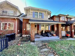  S Braddock Ave