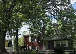  Satellite Cir