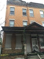  Euclid Ave