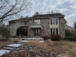  3 Ponds Ln
