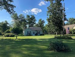 Perkasie
