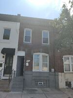  S Taylor St