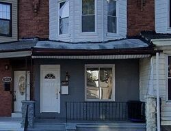  Chestnut St
