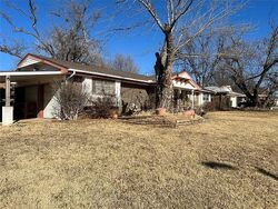  Sw 68th St