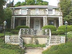  Willowgrove Ave