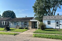  Eppley Ave