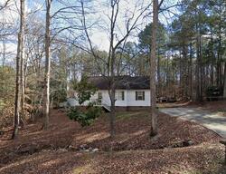  Hammerstone Dr