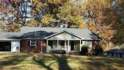  Circlewood Dr