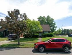  Woodbridge Ave