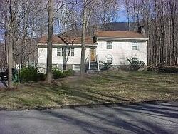  Brookside Rd