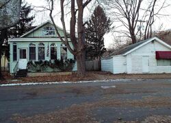  113th St