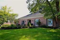 Pittsford