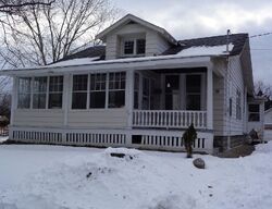  Lawnwood Ave
