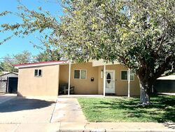  Ridgecrest Dr