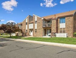  Mount Holly Rd Apt K3