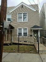  N 6th St