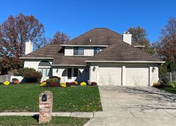  Fairhaven Dr