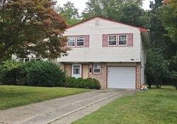  Englewood Dr