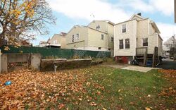  Davis Ave