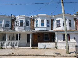  N South Carolina Ave