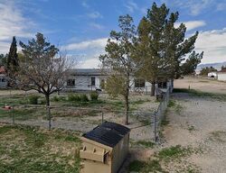 Paiute Blvd