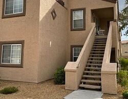  Erva St Apt 209